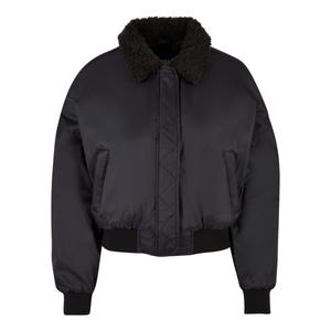 tb6070-00825-damenjacke-urban-classics-schwarz-schwarz
