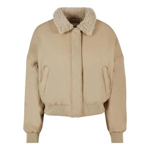tb6070-04737-damenjacke-urban-classics-wetsand-off-white