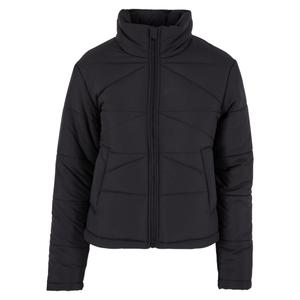 tb6074-00007-damen-daunenjacke-urban-classics-arrow-schwarz