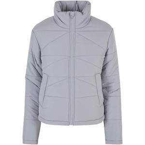 tb6074-02946-damen-daunenjacke-urban-classics-arrow-hellgrau