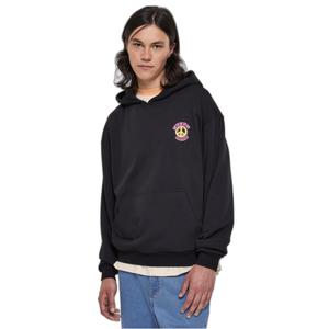 tb6266-00007-hoodie-urban-classics-big-peace-schwarz