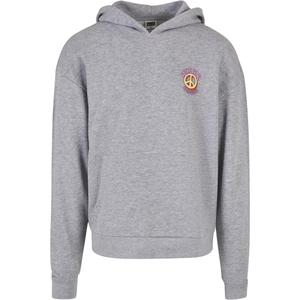 tb6266-00111-hoodie-urban-classics-big-peace-grau
