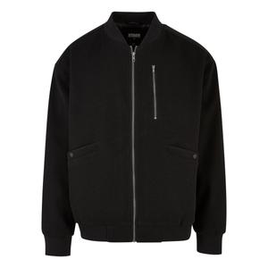 tb6332-00007-jacke-urban-classics-schwarz-schwarz