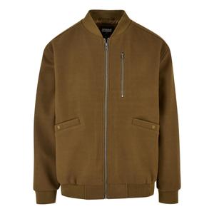 tb6332-02438-jacke-urban-classics-oliv