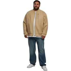 tb6332-04732-jacke-urban-classics-wetsand