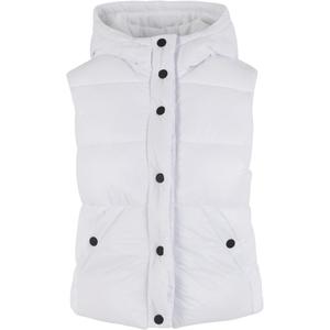 tb7004-00220-weste-ohne-armel-mit-kapuze-aus-recyceltem-material-fur-frauen-urban-classics-sherpa-weiss