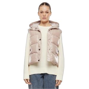 tb7004-02913-weste-ohne-armel-mit-kapuze-aus-recyceltem-material-fur-frauen-urban-classics-sherpa-rosa