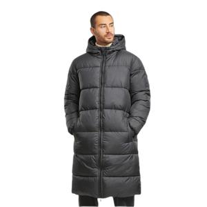 tb7010-00007-lange-daunenjacke-urban-classics-schwarz