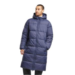tb7010-00155-lange-daunenjacke-urban-classics-dunkelblau