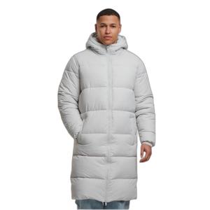 tb7010-02946-lange-kapuzenjacke-urban-classics-hellgrau
