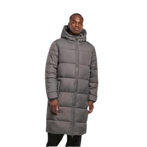 tb7010-03516-lange-kapuzenjacke-urban-classics-magnet