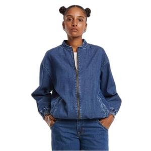 tb7131-19924-oversize-jeansjacke-damen-urban-classics-skater-mid-deep-blue-washed