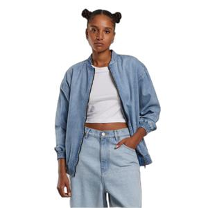 tb7131-19925-oversize-jeansjacke-damen-urban-classics-new-light-blue-dirty-washed