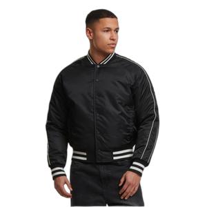 tb7331-00007-jacke-urban-classics-racer-schwarz
