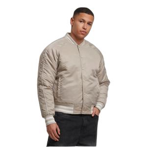 tb7331-19923-jacke-urban-classics-racer-chalkdust