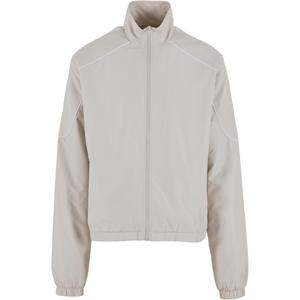 tb7379-01325-trainingsjacke-urban-classics-piped-panel-grau