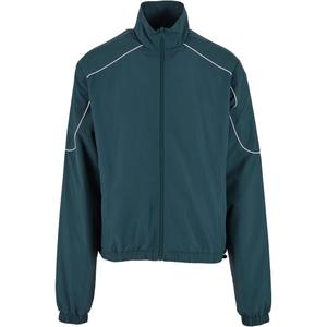 tb7379-02245-trainingsjacke-urban-classics-piped-panel-flasche-grun