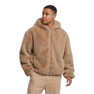 tb7932-04732-fleece-mit-kapuze-urban-classics-wetsand
