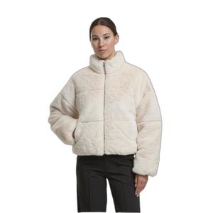 tb7935-02903-damen-daunenjacke-urban-classics-weiss