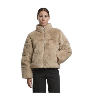 tb7935-04732-damen-daunenjacke-urban-classics-wetsand