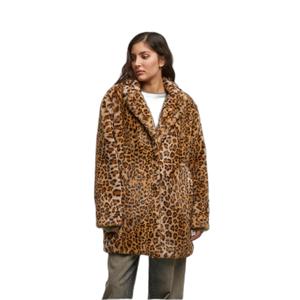 tb7937-01720-oversize-damenmantel-urban-classics-gelb-schwarz
