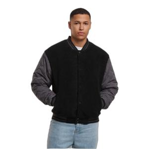 tb7943-00007-jacke-urban-classics-teddy-schwarz