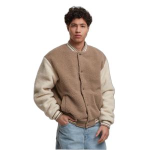 tb7943-01279-jacke-urban-classics-teddy-maulwurf-grau