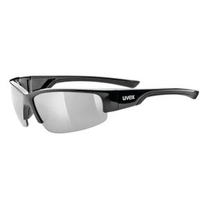 530617-2216-sportbrille-uvex-sportstyle-215-black-s3-146-3x61x16-mm