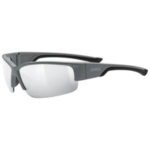 530617-5516-sportbrille-uvex-sportstyle-215-grey-silv-146-3x61x16-mm