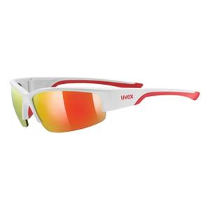 530617-8316-sportbrille-uvex-sportstyle-215-whte-mat-red-s3-146-3x61x16-mm
