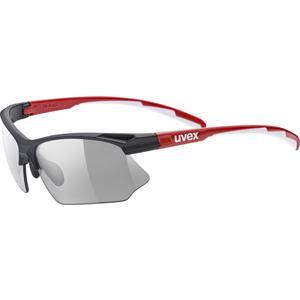 5308722301-sonnenbrille-uvex-sportstyle-802-v-rot-tu