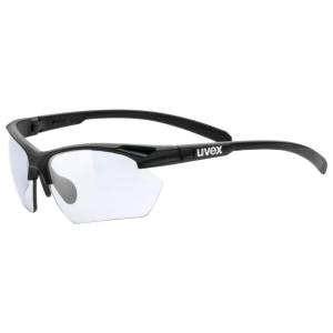 530894-2201-sportbrille-uvex-sportstyle-802-s-vario-black-mat-s1-s3-136x40x16-mm