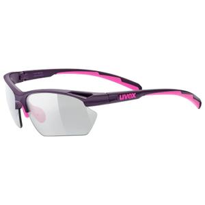 530894-3301-sportbrille-uvex-sportstyle-802-s-vario-purple-pk-s1-s3-136x40x16-mm