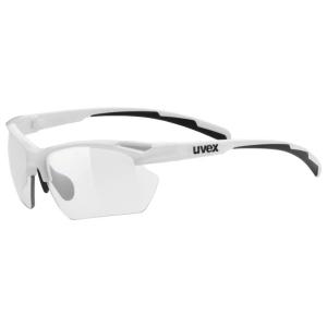 530894-8701-sportbrille-uvex-sportstyle-802-s-vario-white-smoke-s1-s3-136x40x16-mm