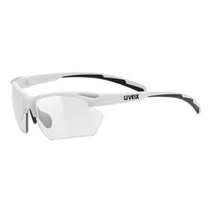 5308948801-sonnenbrille-uvex-sportstyle-802-small-v-weiss-tu