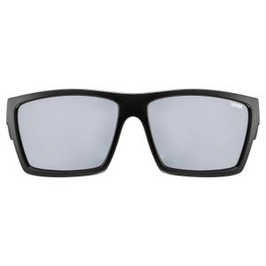 530947-2216-sonnenbrille-uvex-lgl-29-blk-slv-s3-137x43x17-mm
