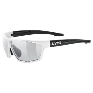 5320058201-sonnenbrille-uvex-sportstyle-706-v-weiss-tu