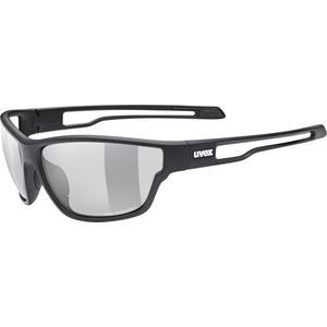 5320642201-sonnenbrille-uvex-sportstyle-806-v-schwarz-schwarz-tu