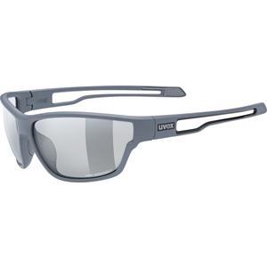 5320645501-sonnenbrille-uvex-sportstyle-806-v-schwarz-tu