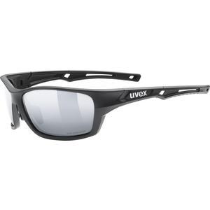 5330022250-sonnenbrille-uvex-sportstyle-232-pola-grau-tu