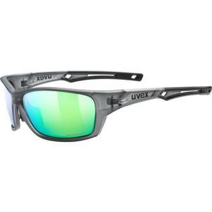 5330025170-sonnenbrille-uvex-sportstyle-232-pola-grun-tu