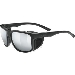 5330072216-sonnenbrille-uvex-sportstyle-310-grau-tu