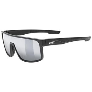533025-2216-sonnenbrille-uvex-lgl-51-black-mat-silver-tu