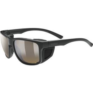 5330332261-sonnenbrille-uvex-sportstyle-310-vpx-schwarz-tu