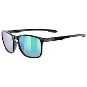 533078-2215-sonnenbrille-uvex-lgl-52-2215-black-mir-green-tu