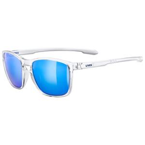 533078-9116-sonnenbrille-uvex-lgl-52-9116-clear-mir-blue-tu