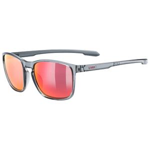 533078-9916-sonnenbrille-uvex-lgl-52-9916-smoke-mir-red-tu