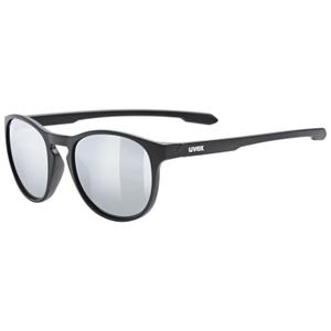 533079-2216-sonnenbrille-uvex-lgl-53-2216-black-matt-mir-silver-tu