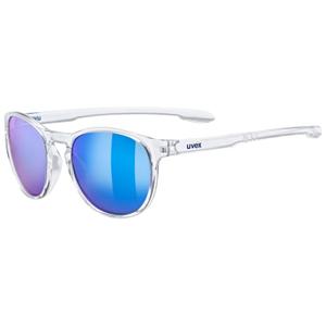 533079-9116-sonnenbrille-uvex-lgl-53-9116-clear-mir-blue-tu