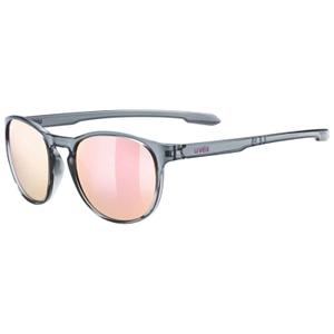 533079-9913-sonnenbrille-uvex-lgl-53-9913-smoke-mir-pink-tu